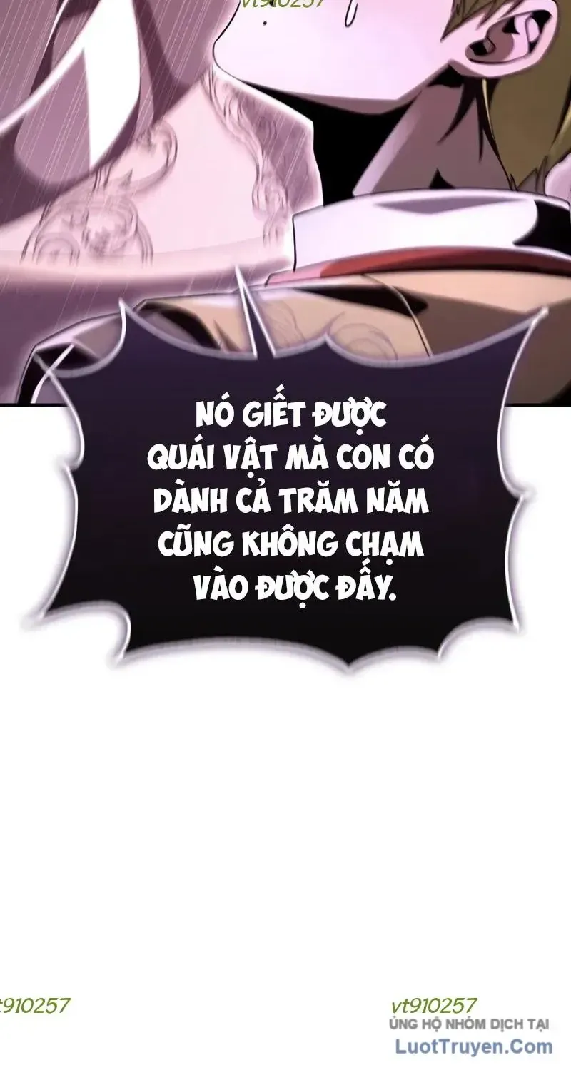Chapter 21