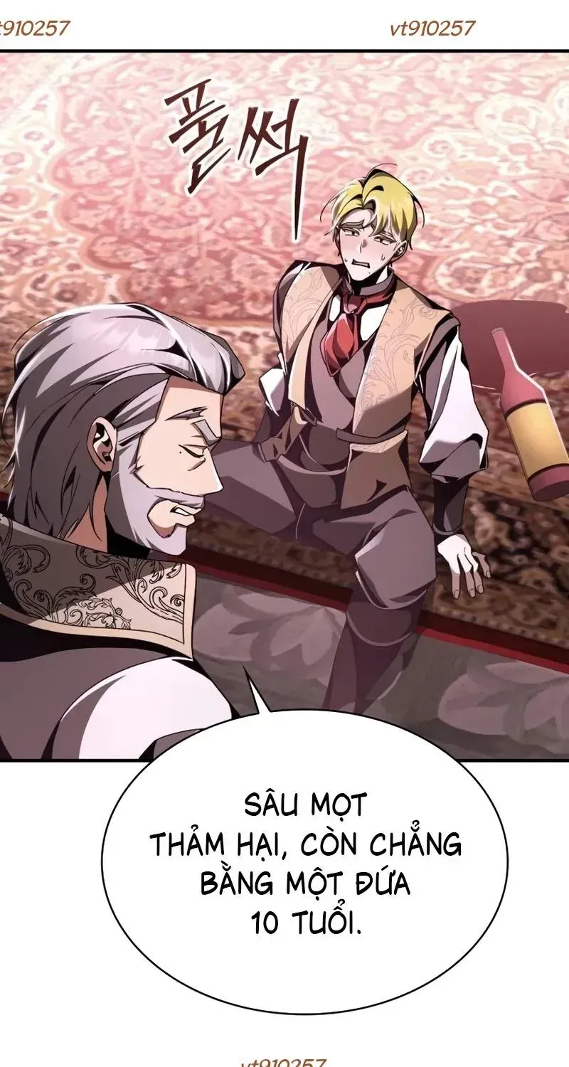 Chapter 21