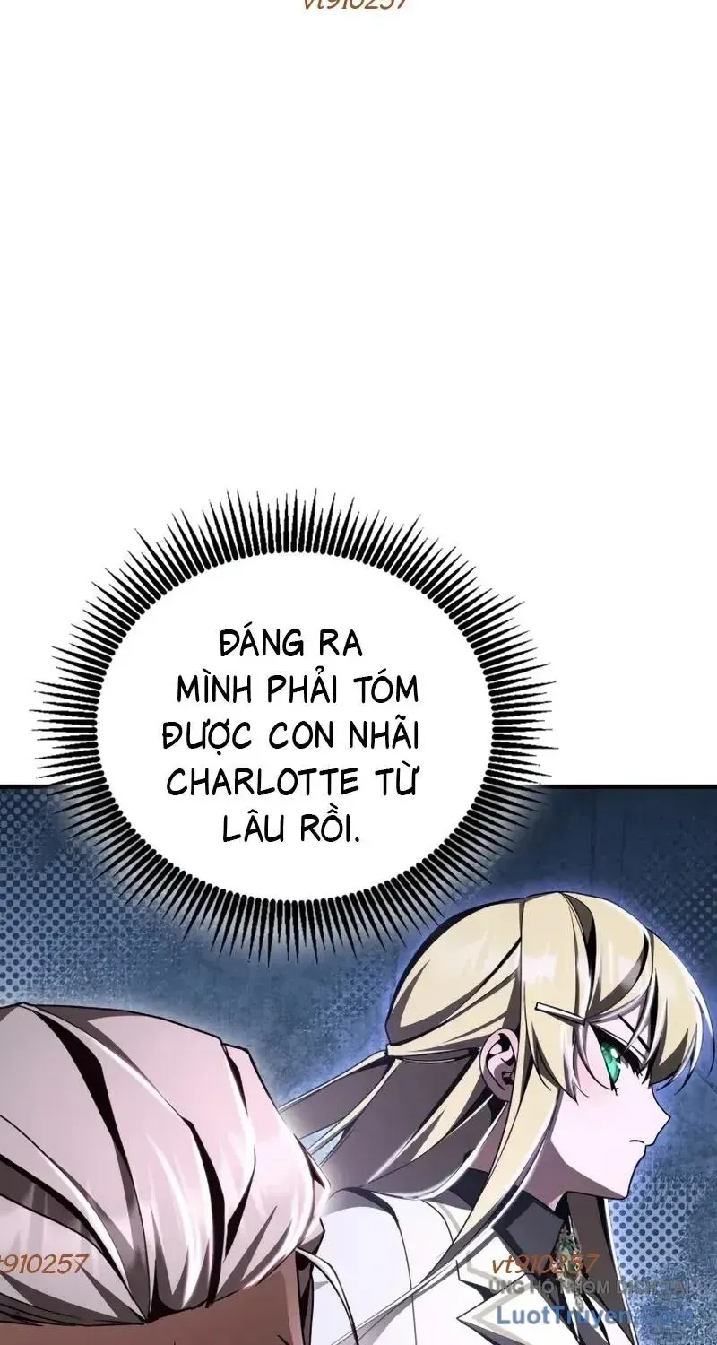 Chapter 21