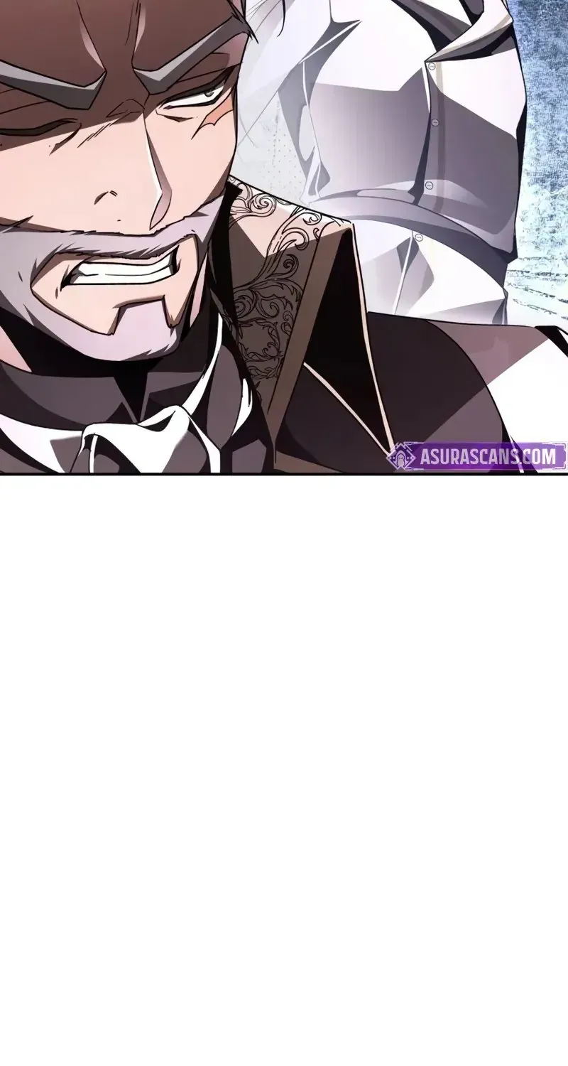 Chapter 21