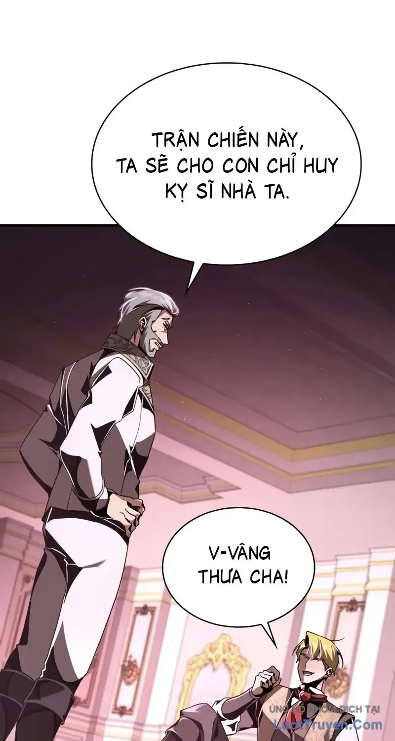 Chapter 21