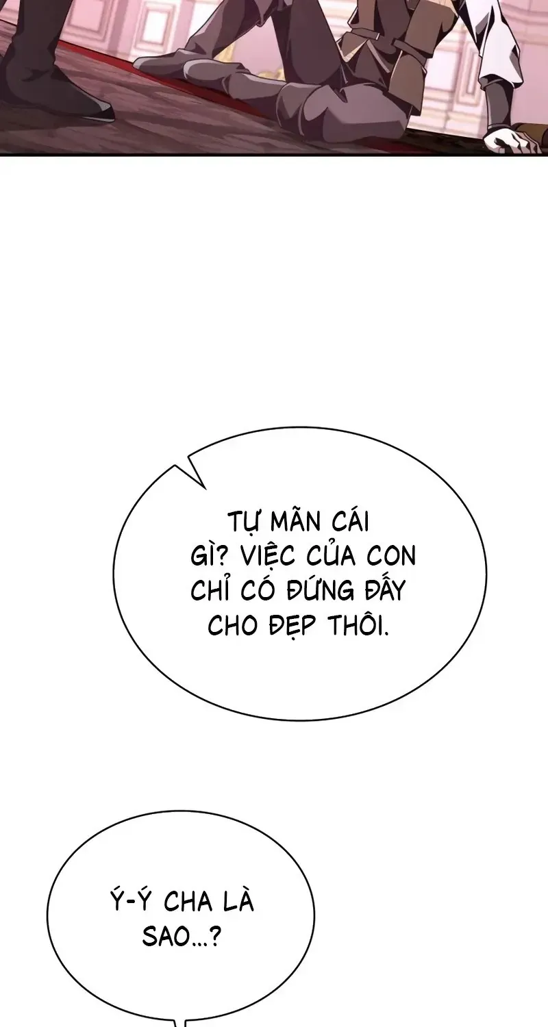 Chapter 21