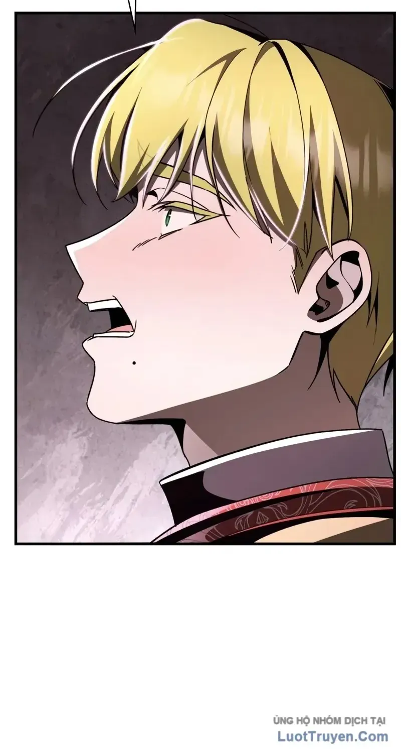 Chapter 21