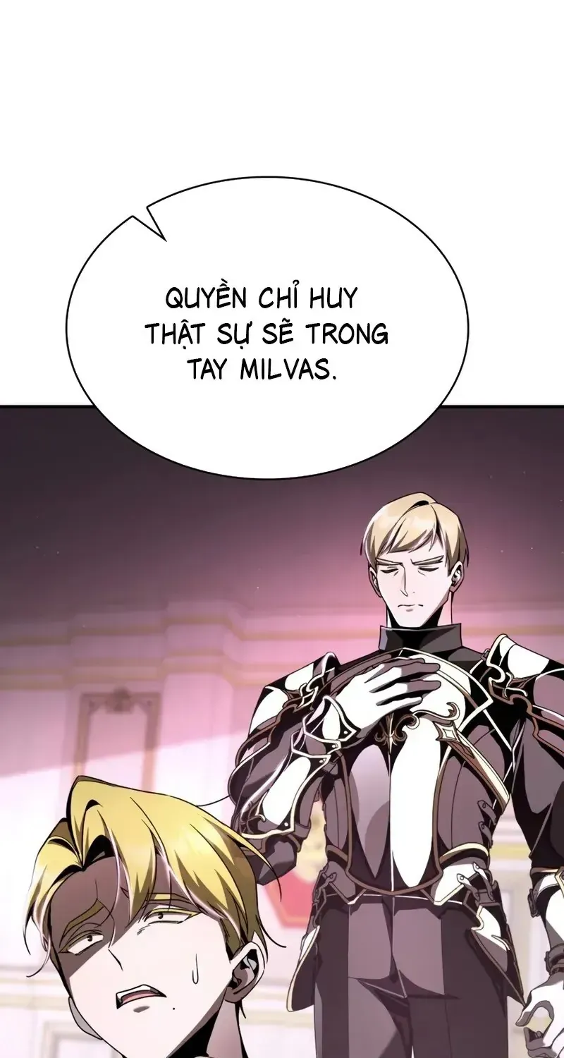 Chapter 21