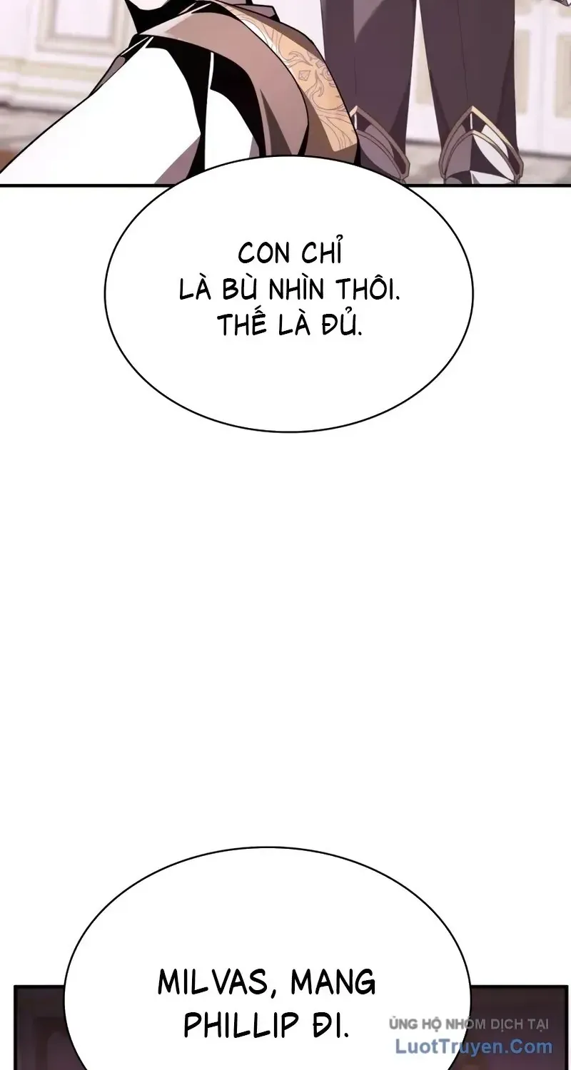 Chapter 21