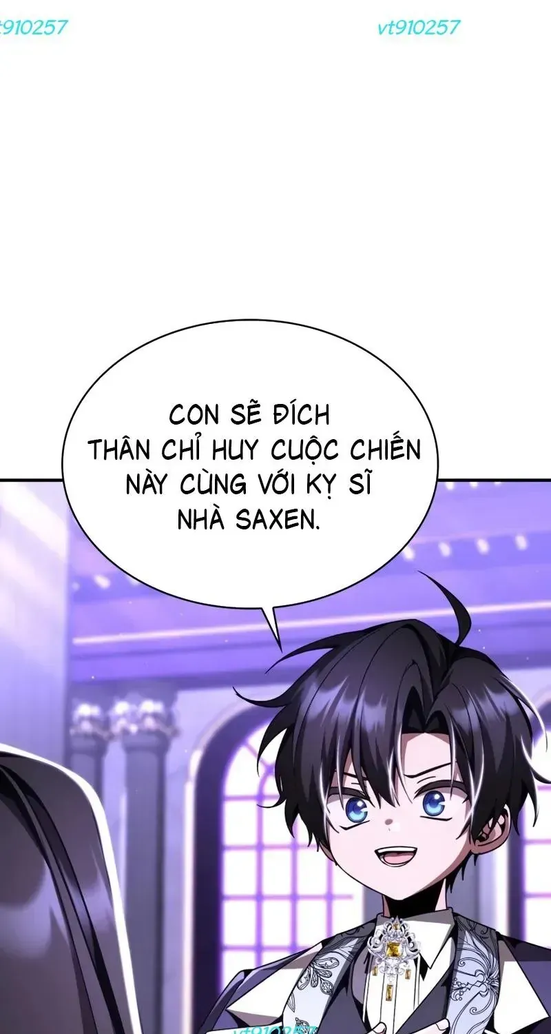 Chapter 21