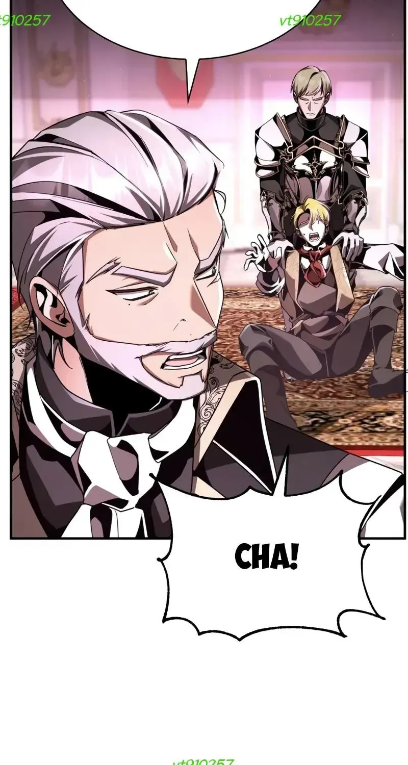Chapter 21
