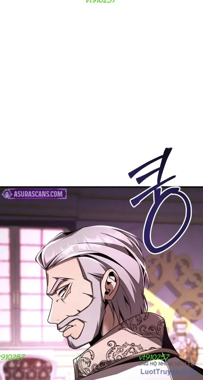 Chapter 21