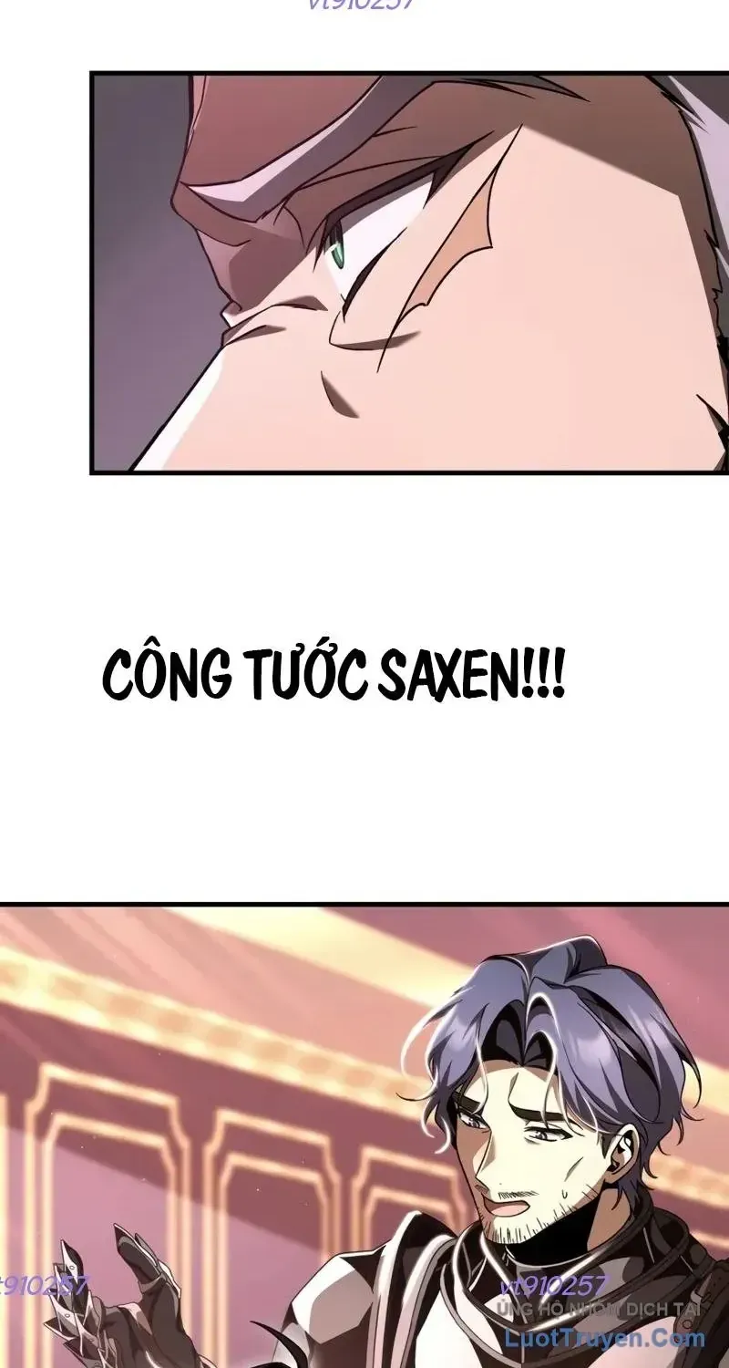 Chapter 21