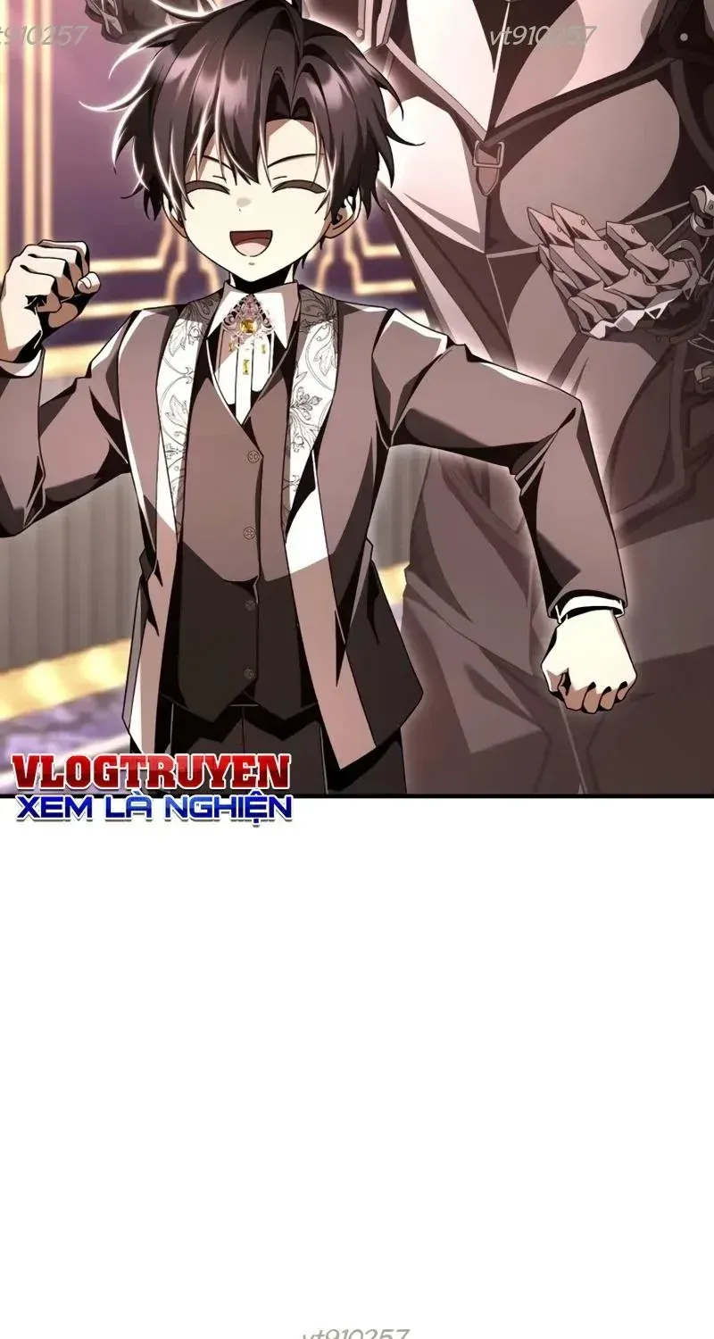 Chapter 21