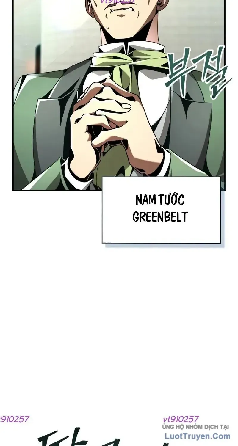 Chapter 21