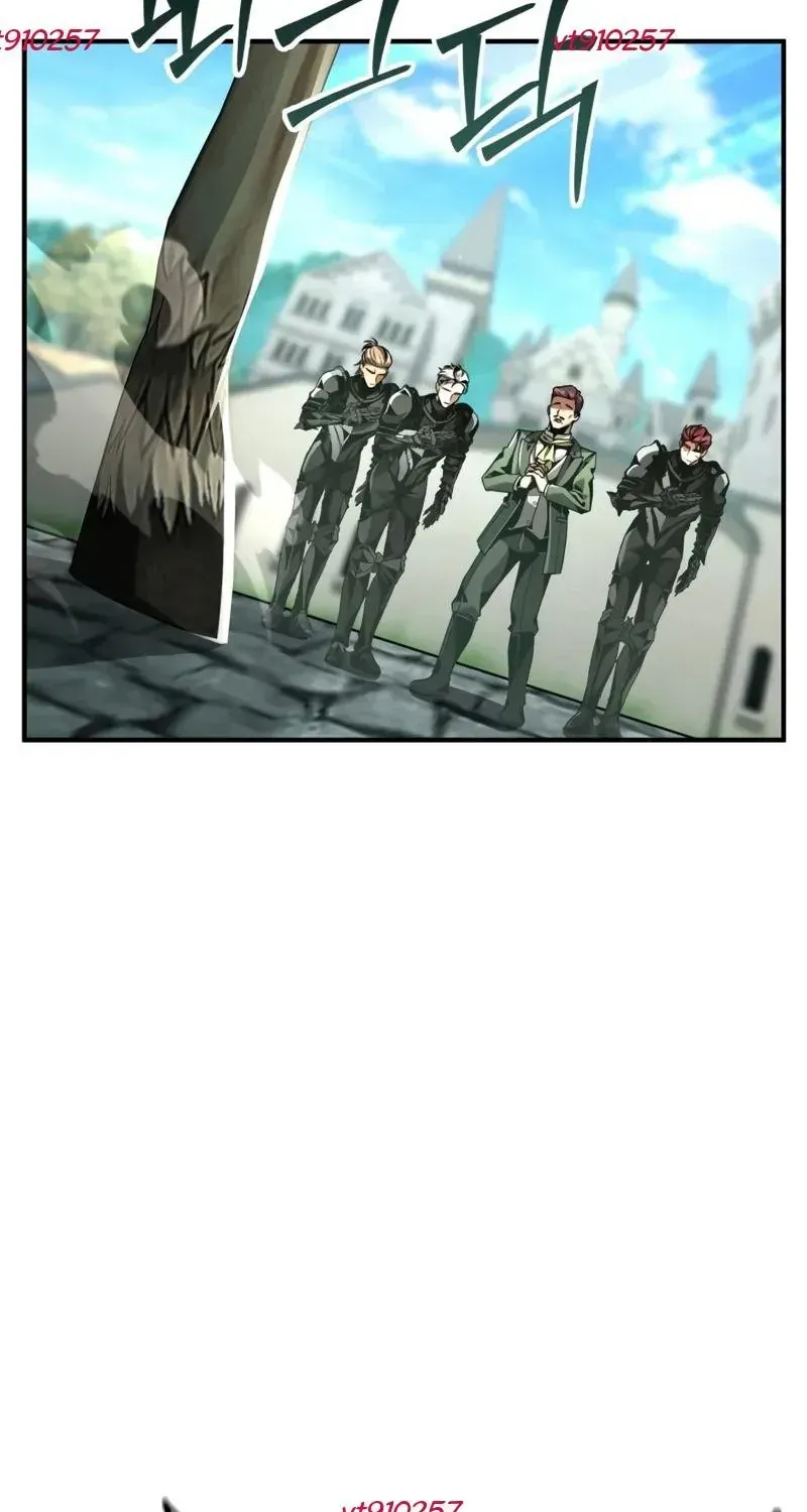 Chapter 21