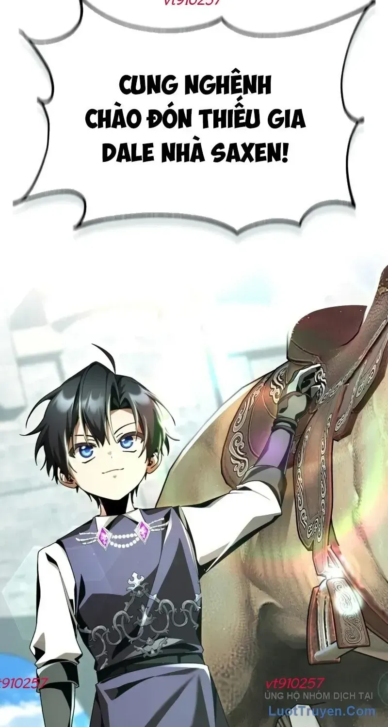 Chapter 21