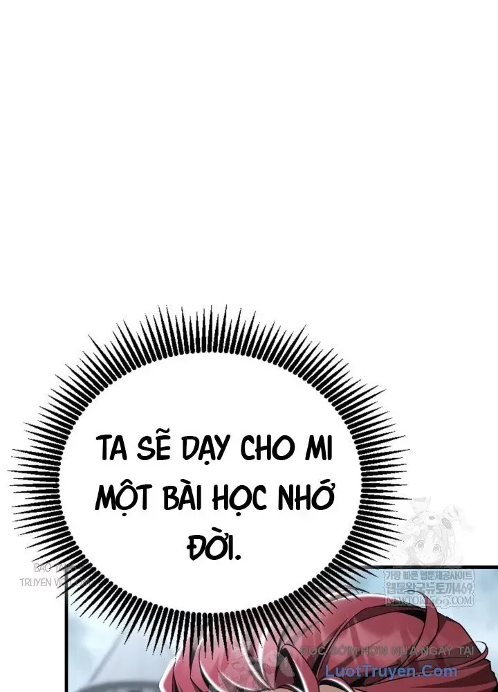 Chapter 22
