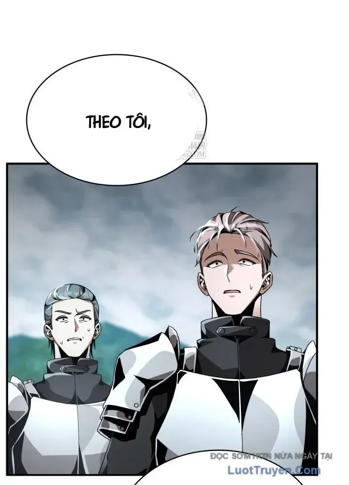 Chapter 22