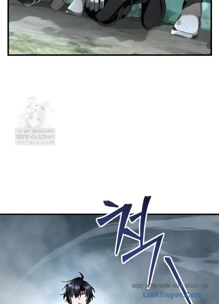 Chapter 22
