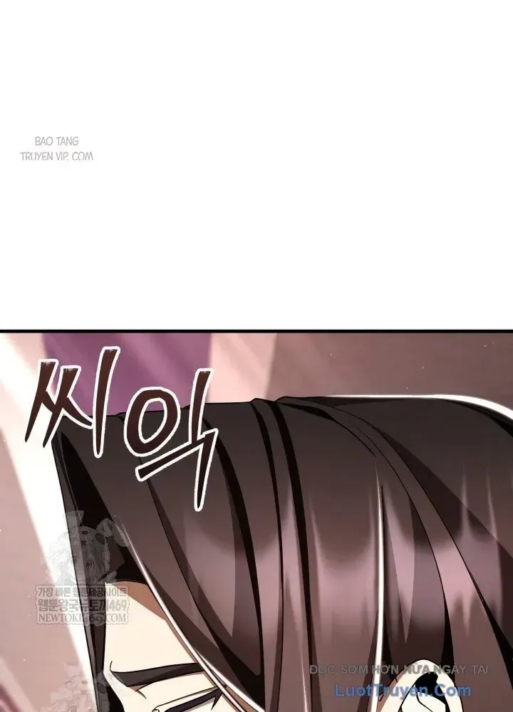 Chapter 22