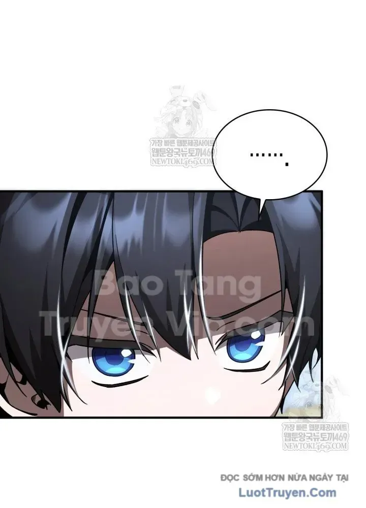Chapter 22
