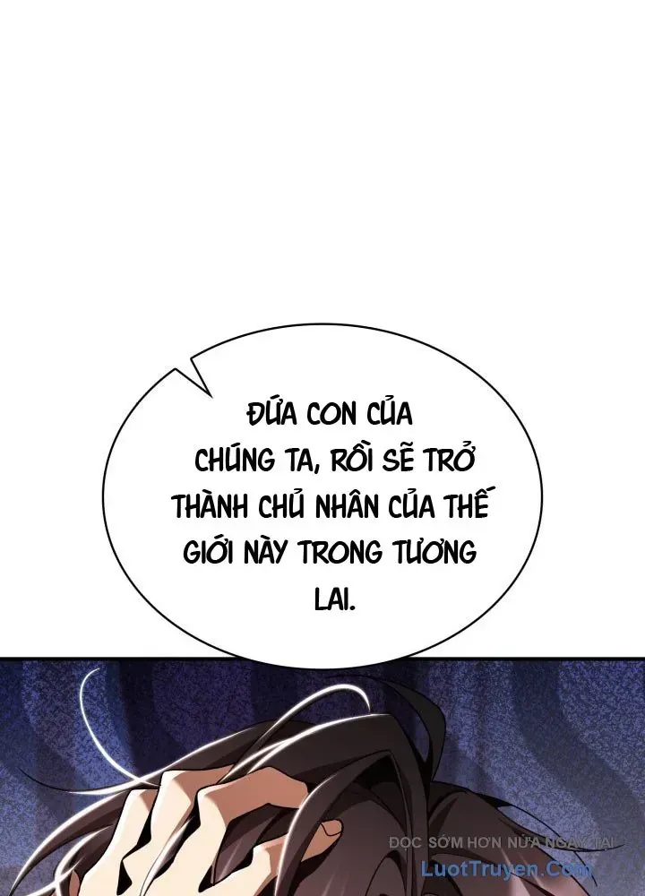 Chapter 22