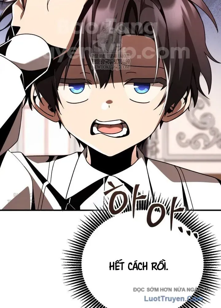 Chapter 22