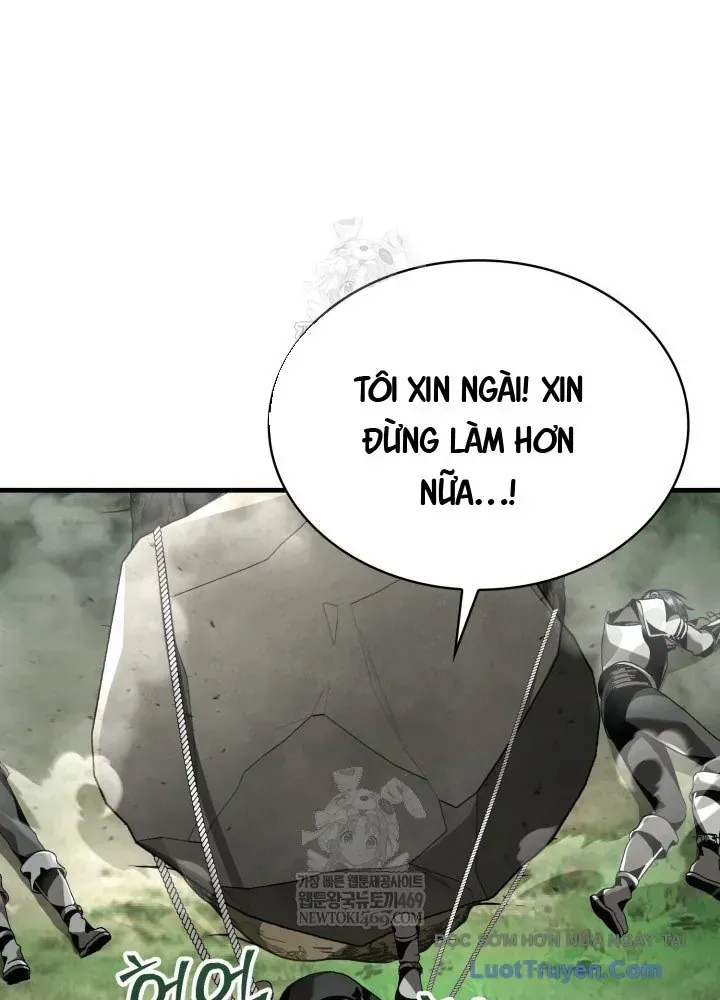 Chapter 22