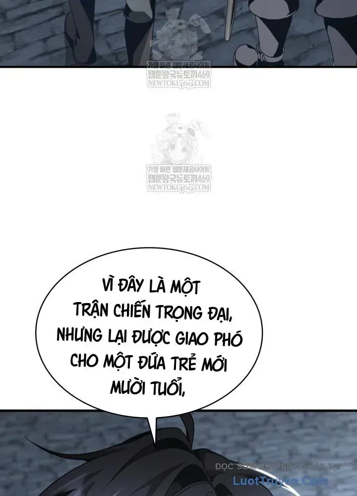 Chapter 22