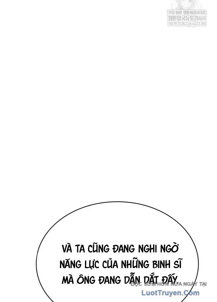Chapter 22