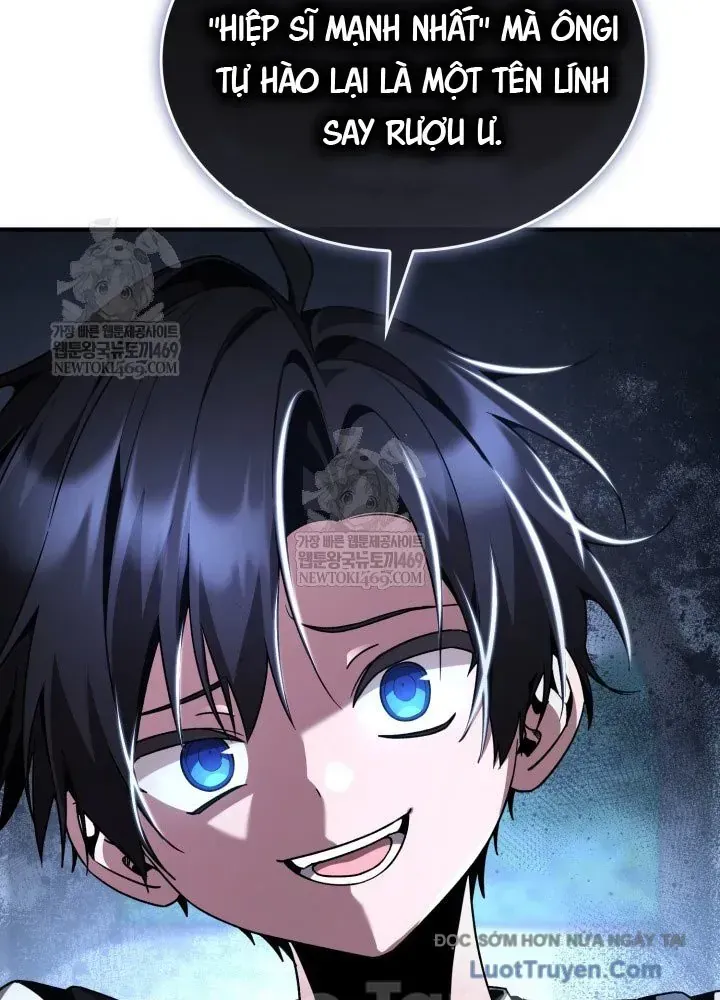 Chapter 22