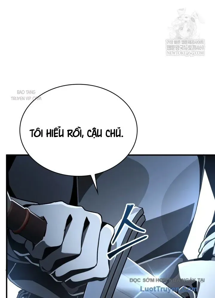 Chapter 22