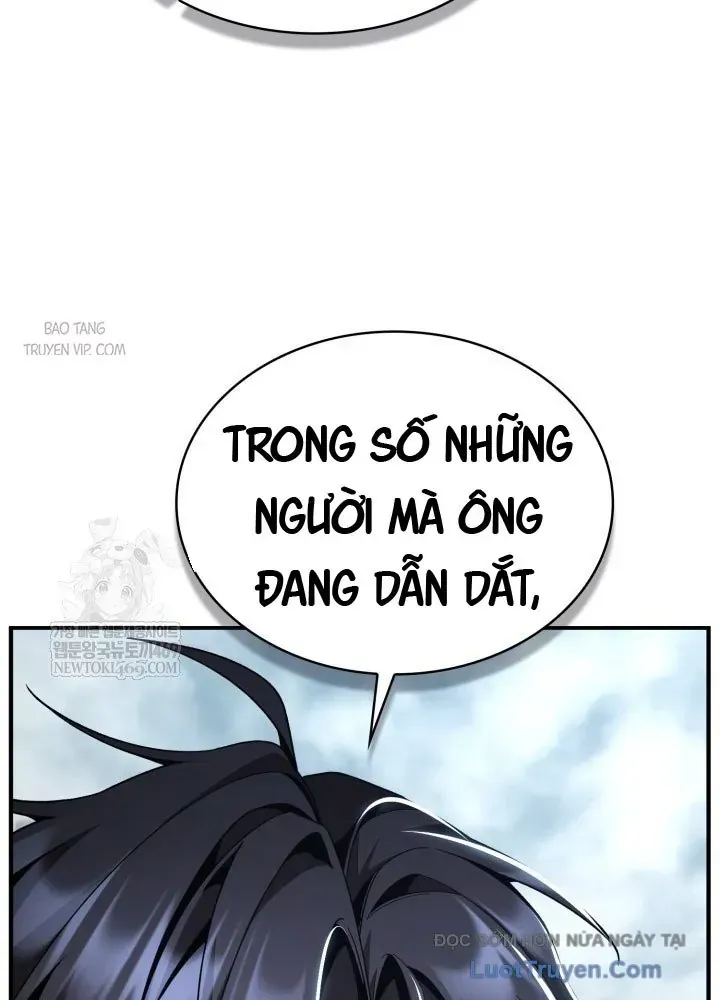 Chapter 22