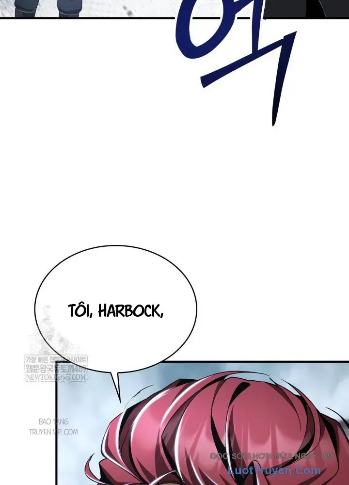 Chapter 22