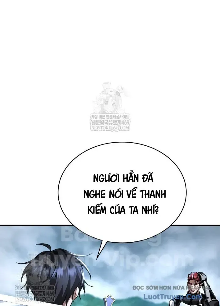 Chapter 22