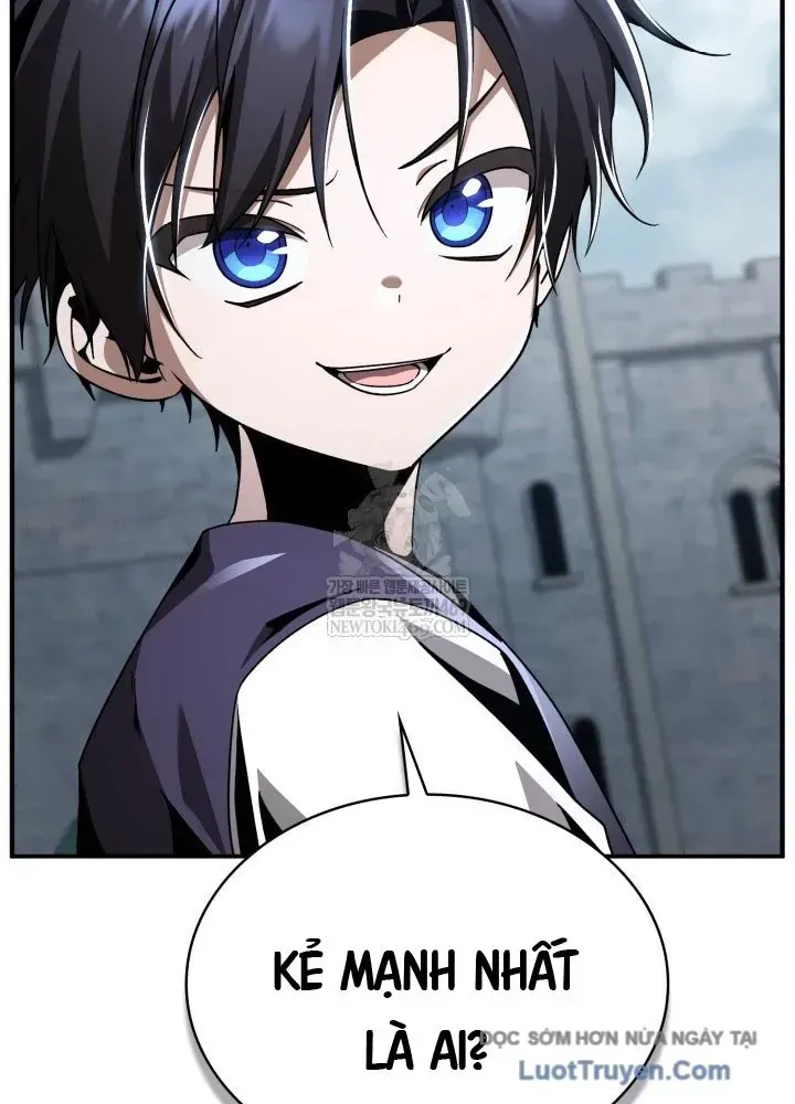 Chapter 22