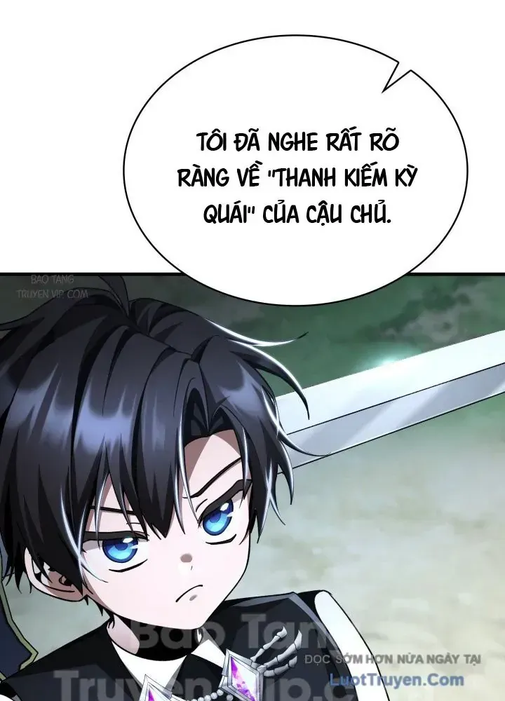 Chapter 22