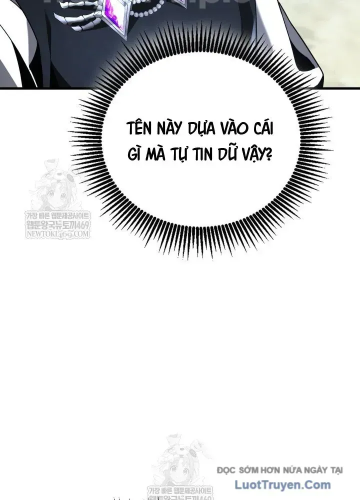 Chapter 22