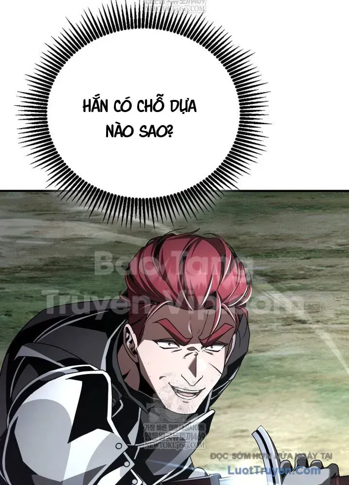 Chapter 22