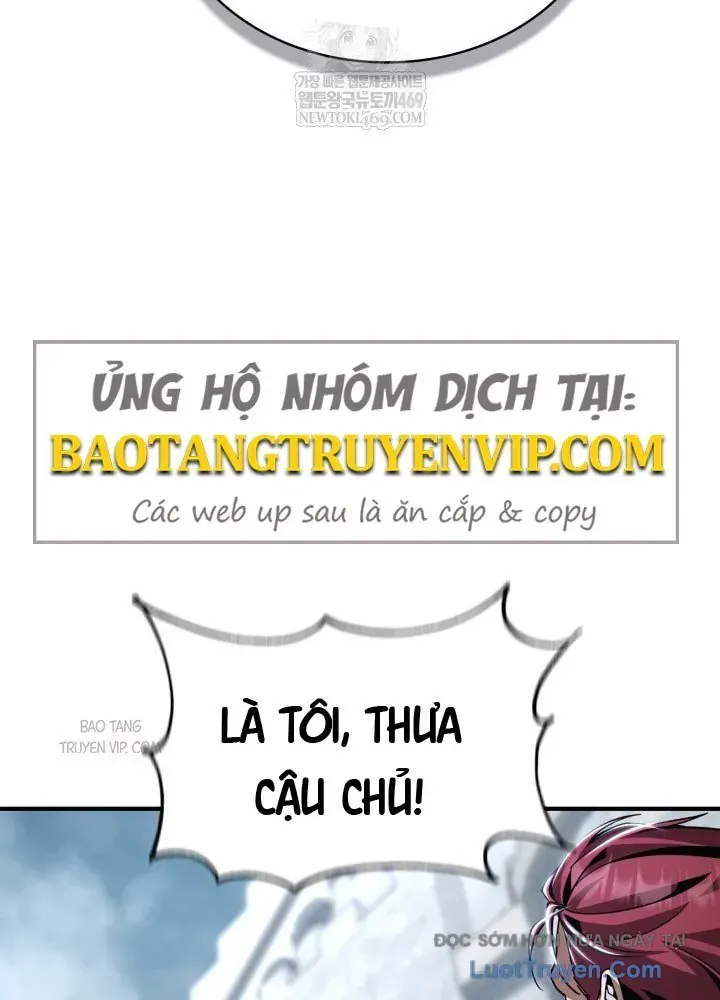 Chapter 22