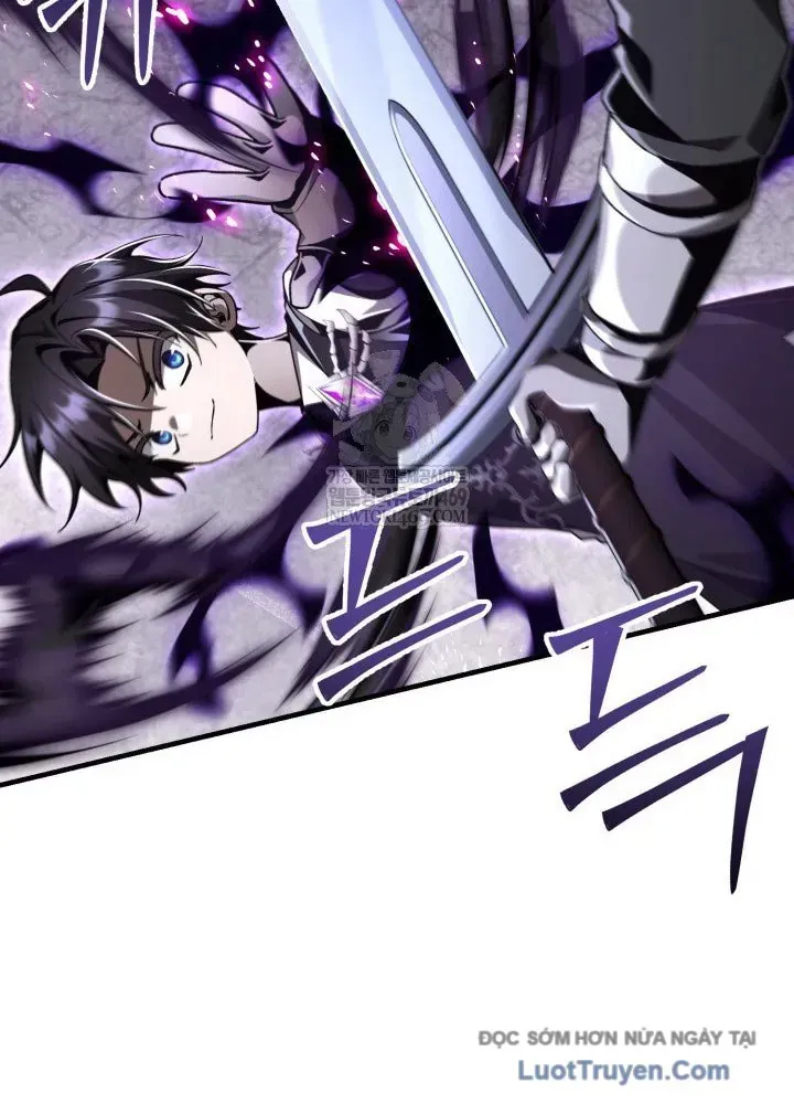 Chapter 22
