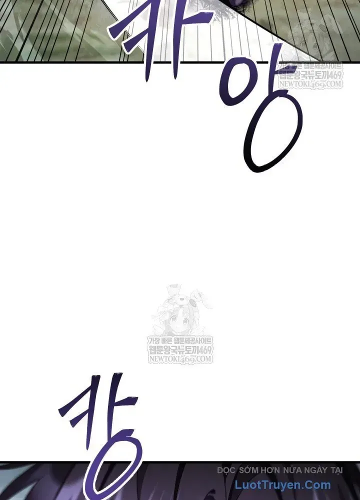 Chapter 22