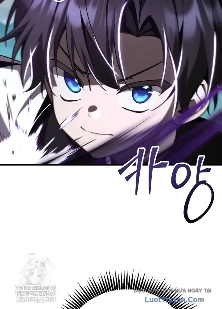 Chapter 22