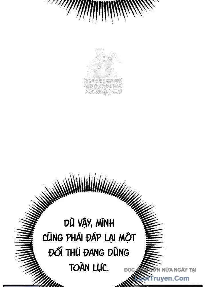 Chapter 22