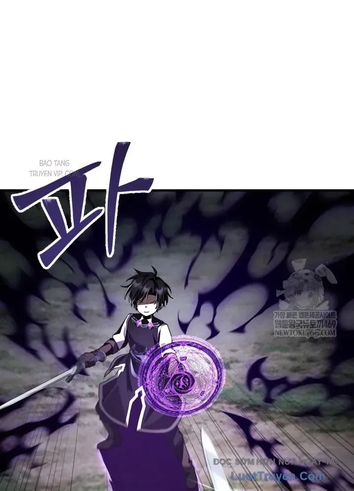 Chapter 22