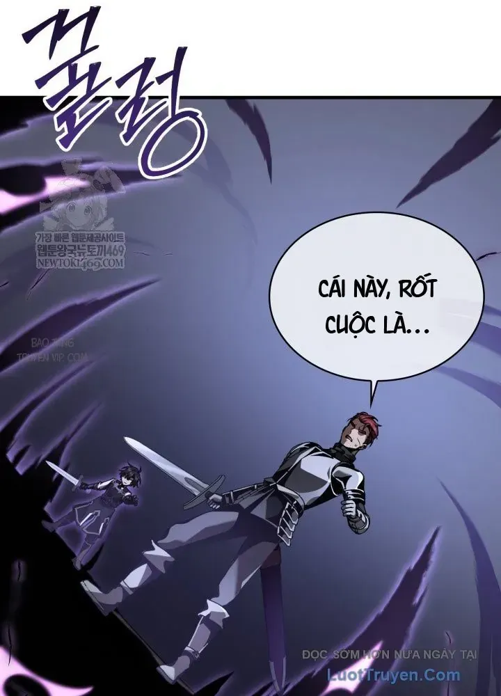 Chapter 22
