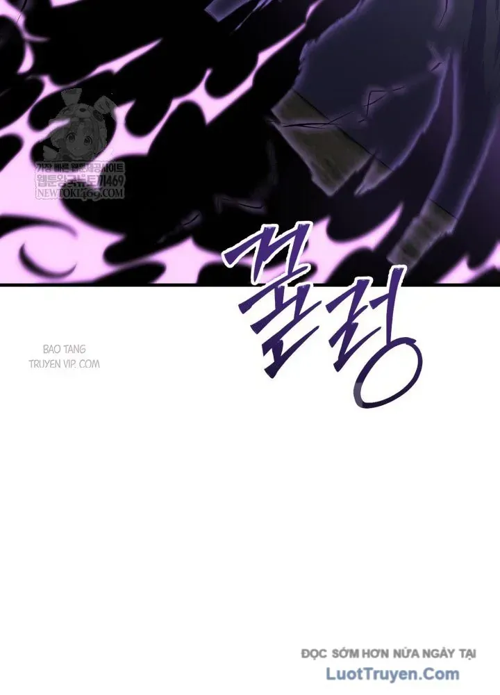 Chapter 22