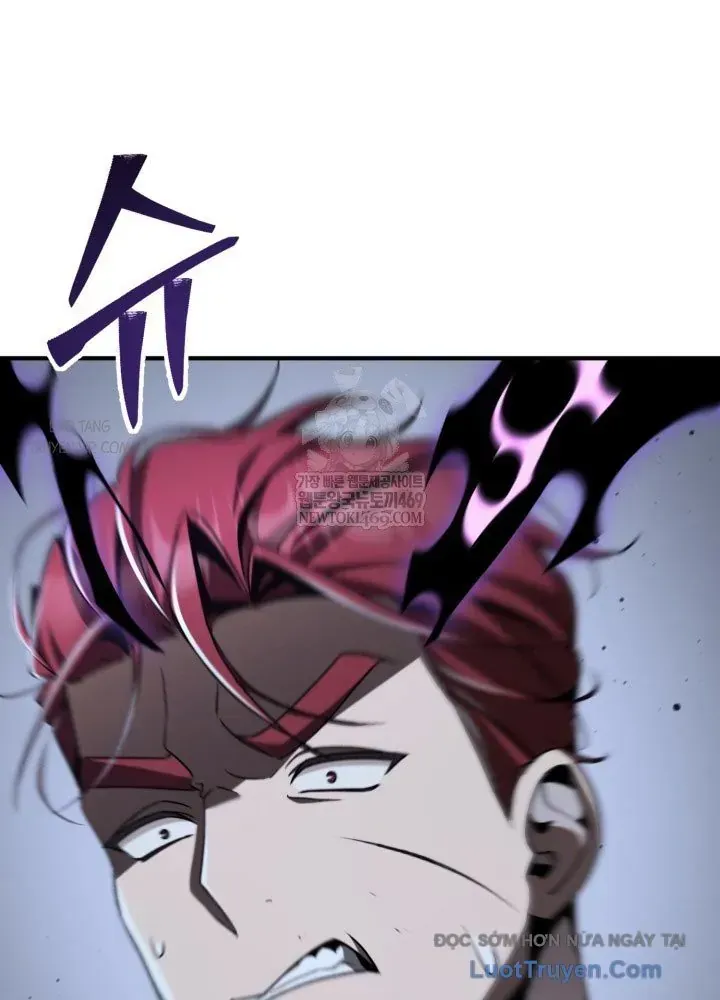 Chapter 22