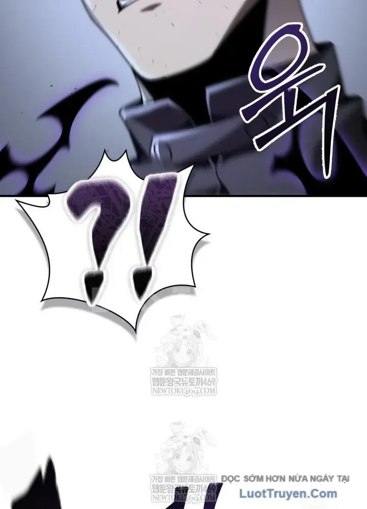 Chapter 22