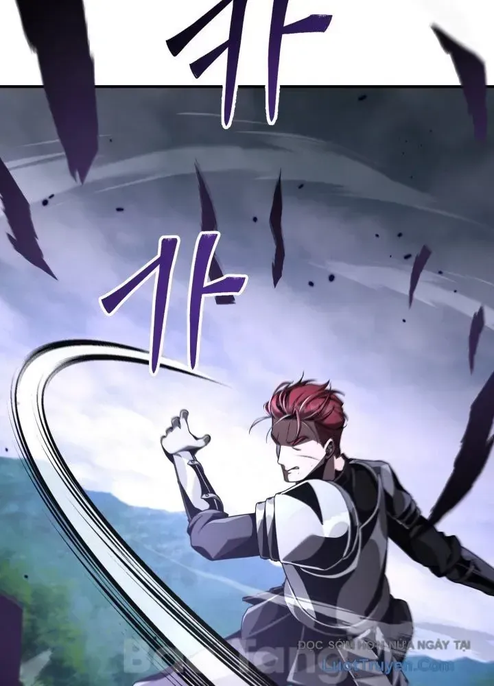 Chapter 22
