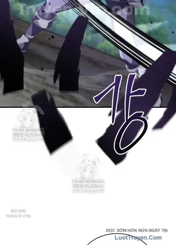Chapter 22