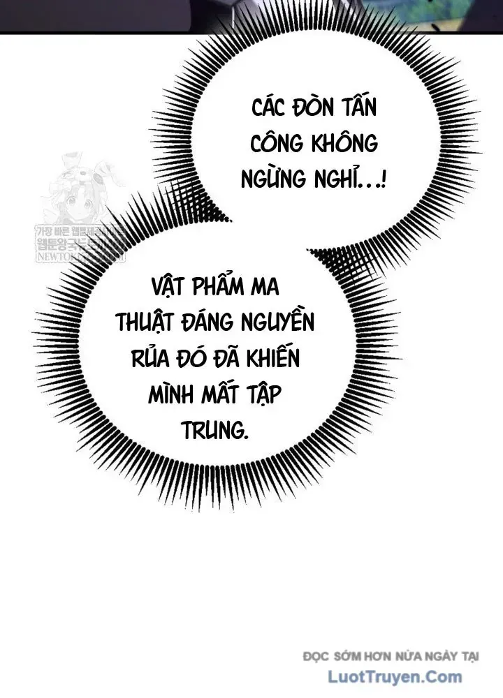 Chapter 22