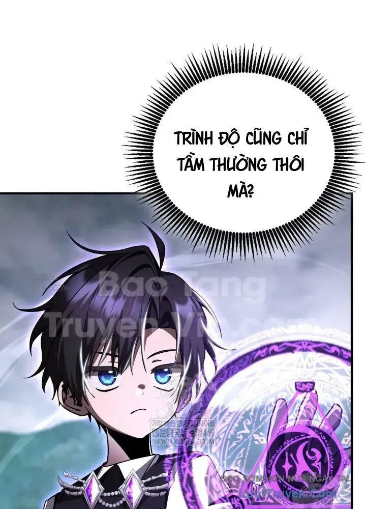 Chapter 22